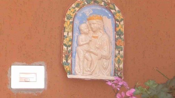 Bevagna - Bevagna, via Arquata 226 [BEV047]