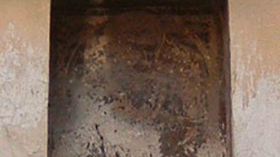Bevagna - Bevagna, corso G. Matteotti 43 [BEV064]