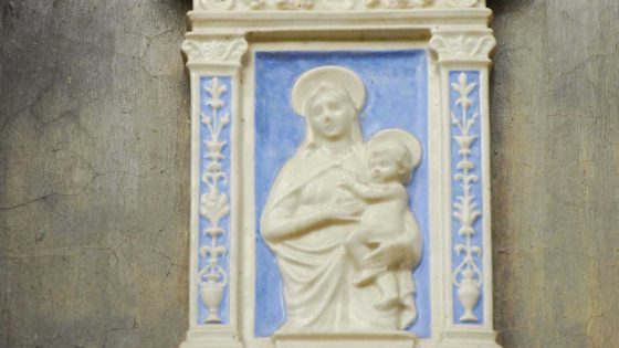 Bevagna - Bevagna, via dell'Anfiteatro [BEV075]