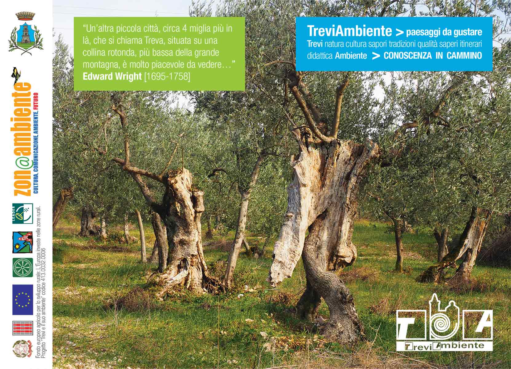 Brochure-TreviAmbiente-2015-web